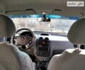 Шевроле Авео, об'ємом двигуна 1.5 л та пробігом 372 тис. км за 1900 $, фото 12 на Automoto.ua