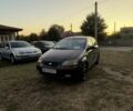 Шевроле Авео, объемом двигателя 1.5 л и пробегом 280 тыс. км за 1800 $, фото 1 на Automoto.ua