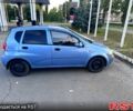 Шевроле Авео, объемом двигателя 1.5 л и пробегом 200 тыс. км за 2500 $, фото 2 на Automoto.ua