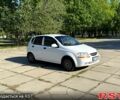 Шевроле Авео, объемом двигателя 1.5 л и пробегом 254 тыс. км за 3300 $, фото 4 на Automoto.ua