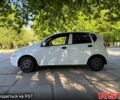 Шевроле Авео, объемом двигателя 1.5 л и пробегом 254 тыс. км за 3300 $, фото 2 на Automoto.ua