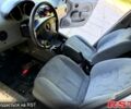 Шевроле Авео, объемом двигателя 1.5 л и пробегом 254 тыс. км за 3300 $, фото 6 на Automoto.ua