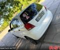 Шевроле Авео, объемом двигателя 1.5 л и пробегом 254 тыс. км за 3300 $, фото 5 на Automoto.ua