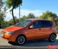 Шевроле Авео, об'ємом двигуна 1.5 л та пробігом 200 тис. км за 3200 $, фото 1 на Automoto.ua