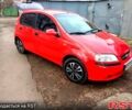 Шевроле Авео, объемом двигателя 1.5 л и пробегом 130 тыс. км за 2900 $, фото 1 на Automoto.ua