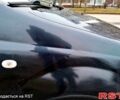 Шевроле Авео, об'ємом двигуна 1.5 л та пробігом 230 тис. км за 3500 $, фото 1 на Automoto.ua