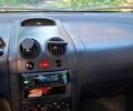 Шевроле Авео, объемом двигателя 1.5 л и пробегом 174 тыс. км за 2200 $, фото 1 на Automoto.ua