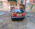 Шевроле Авео, объемом двигателя 1.5 л и пробегом 290 тыс. км за 3100 $, фото 1 на Automoto.ua