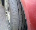Шевроле Авео, объемом двигателя 1.5 л и пробегом 290 тыс. км за 3100 $, фото 1 на Automoto.ua