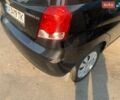 Шевроле Авео, объемом двигателя 1.5 л и пробегом 168 тыс. км за 3200 $, фото 1 на Automoto.ua