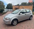 Шевроле Авео, объемом двигателя 0 л и пробегом 46 тыс. км за 4250 $, фото 1 на Automoto.ua