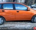 Шевроле Авео, об'ємом двигуна 1.5 л та пробігом 166 тис. км за 3129 $, фото 3 на Automoto.ua