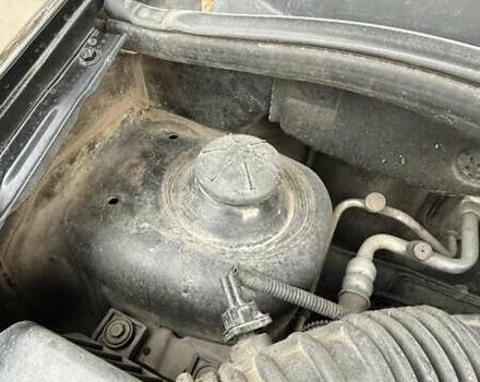 Шевроле Авео, объемом двигателя 1.6 л и пробегом 200 тыс. км за 3000 $, фото 2 на Automoto.ua