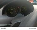 Шевроле Авео, объемом двигателя 1.6 л и пробегом 160 тыс. км за 4600 $, фото 1 на Automoto.ua