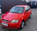 Шевроле Авео, об'ємом двигуна 0 л та пробігом 238 тис. км за 3500 $, фото 1 на Automoto.ua