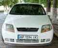 Шевроле Авео, объемом двигателя 1.5 л и пробегом 230 тыс. км за 2600 $, фото 1 на Automoto.ua
