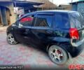 Шевроле Авео, объемом двигателя 15 л и пробегом 180 тыс. км за 2100 $, фото 7 на Automoto.ua