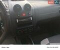 Шевроле Авео, объемом двигателя 1.6 л и пробегом 160 тыс. км за 4600 $, фото 4 на Automoto.ua