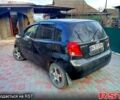 Шевроле Авео, объемом двигателя 15 л и пробегом 180 тыс. км за 2100 $, фото 4 на Automoto.ua