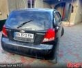 Шевроле Авео, объемом двигателя 15 л и пробегом 180 тыс. км за 2100 $, фото 5 на Automoto.ua