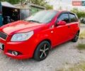 Шевроле Авео, об'ємом двигуна 0 л та пробігом 296 тис. км за 3000 $, фото 1 на Automoto.ua