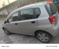 Шевроле Авео, объемом двигателя 1.6 л и пробегом 160 тыс. км за 4600 $, фото 7 на Automoto.ua