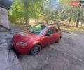 Шевроле Авео, объемом двигателя 1.5 л и пробегом 290 тыс. км за 3100 $, фото 2 на Automoto.ua