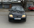Шевроле Авео, объемом двигателя 1.6 л и пробегом 200 тыс. км за 3000 $, фото 1 на Automoto.ua