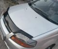 Шевроле Авео, объемом двигателя 1.6 л и пробегом 160 тыс. км за 4600 $, фото 6 на Automoto.ua