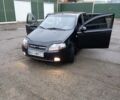 Шевроле Авео, объемом двигателя 1.5 л и пробегом 206 тыс. км за 3900 $, фото 23 на Automoto.ua