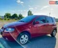 Шевроле Авео, объемом двигателя 1.5 л и пробегом 182 тыс. км за 3900 $, фото 1 на Automoto.ua