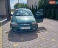 Шевроле Авео, объемом двигателя 1.5 л и пробегом 140 тыс. км за 2000 $, фото 1 на Automoto.ua