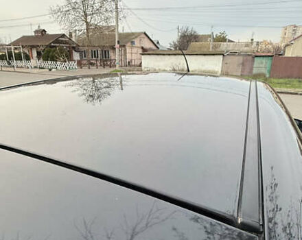 Шевроле Авео, объемом двигателя 1.6 л и пробегом 200 тыс. км за 3000 $, фото 5 на Automoto.ua