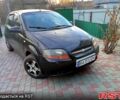 Шевроле Авео, объемом двигателя 15 л и пробегом 180 тыс. км за 2100 $, фото 1 на Automoto.ua