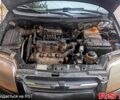 Шевроле Авео, объемом двигателя 1.5 л и пробегом 280 тыс. км за 2000 $, фото 5 на Automoto.ua