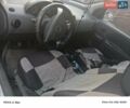 Шевроле Авео, объемом двигателя 1.6 л и пробегом 160 тыс. км за 4600 $, фото 8 на Automoto.ua