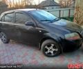 Шевроле Авео, объемом двигателя 15 л и пробегом 180 тыс. км за 2100 $, фото 2 на Automoto.ua