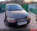 Шевроле Авео, объемом двигателя 15 л и пробегом 180 тыс. км за 2100 $, фото 1 на Automoto.ua
