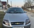 Шевроле Авео, объемом двигателя 1.5 л и пробегом 300 тыс. км за 3500 $, фото 1 на Automoto.ua