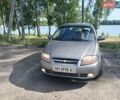Шевроле Авео, объемом двигателя 1.5 л и пробегом 330 тыс. км за 2000 $, фото 1 на Automoto.ua
