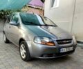 Шевроле Авео, объемом двигателя 1.5 л и пробегом 212 тыс. км за 3000 $, фото 1 на Automoto.ua