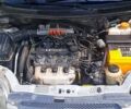 Шевроле Авео, об'ємом двигуна 1.5 л та пробігом 141 тис. км за 1500 $, фото 3 на Automoto.ua