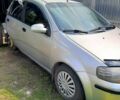 Шевроле Авео, об'ємом двигуна 1.5 л та пробігом 141 тис. км за 1500 $, фото 4 на Automoto.ua