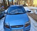Шевроле Авео, об'ємом двигуна 15 л та пробігом 93 тис. км за 3500 $, фото 1 на Automoto.ua
