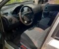 Шевроле Авео, об'ємом двигуна 1.5 л та пробігом 141 тис. км за 1500 $, фото 7 на Automoto.ua