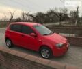 Шевроле Авео, объемом двигателя 1.5 л и пробегом 209 тыс. км за 4200 $, фото 1 на Automoto.ua