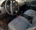 Шевроле Авео, об'ємом двигуна 15 л та пробігом 93 тис. км за 3500 $, фото 6 на Automoto.ua