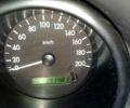 Шевроле Авео, об'ємом двигуна 1.5 л та пробігом 141 тис. км за 1500 $, фото 6 на Automoto.ua