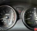 Шевроле Авео, объемом двигателя 1.5 л и пробегом 116 тыс. км за 3610 $, фото 5 на Automoto.ua