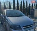 Шевроле Авео, объемом двигателя 1.5 л и пробегом 300 тыс. км за 3100 $, фото 1 на Automoto.ua